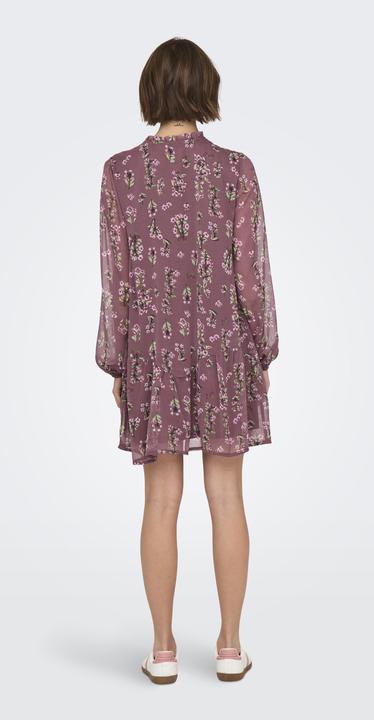 Actual product image Only ONLEMILIE Kurzes Kleid Kleid (S)