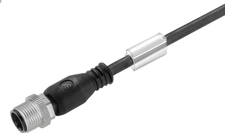 Produktbild Weidmüller Kabel