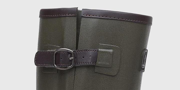 Produktbild Rouchette stiefel veneur lady (40)