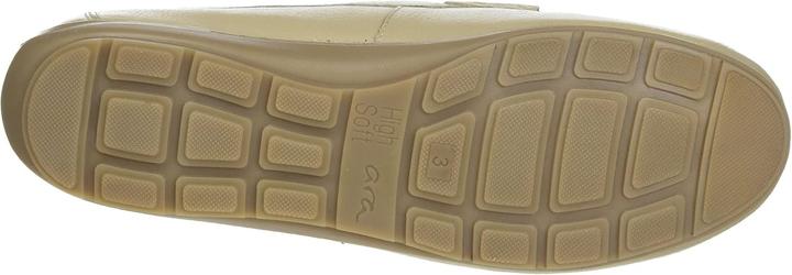 Image du produit Ara Mocassino Alabama (40)