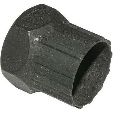 Newton, Velowerkzeug