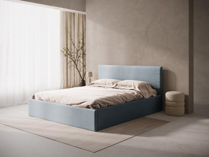 Produktbild Micadoni Susan (140 x 200 cm)