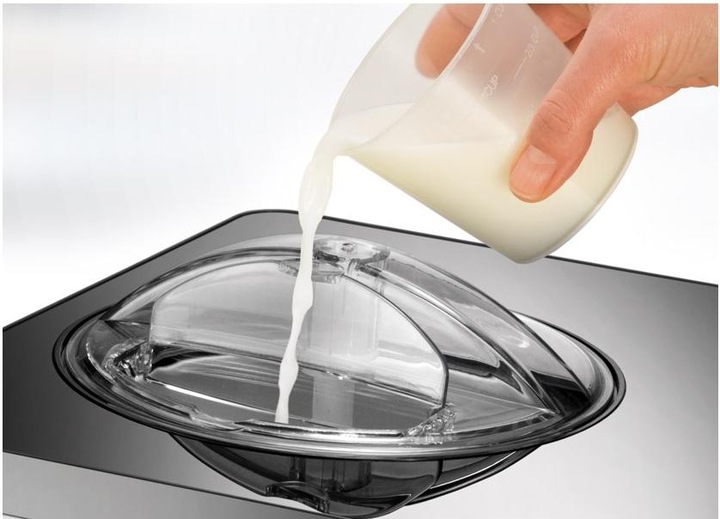 Actual product image Unold Gusto (EU plug)
