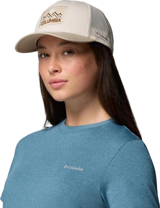 Produktbild Columbia ™ Mesh Snap Back (One Size)