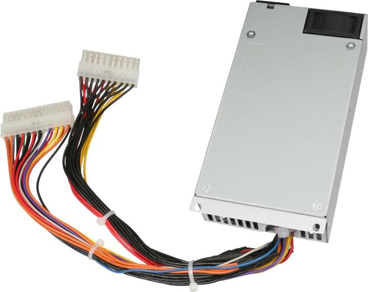 Image du produit QNAP SP-6BAY-PSU