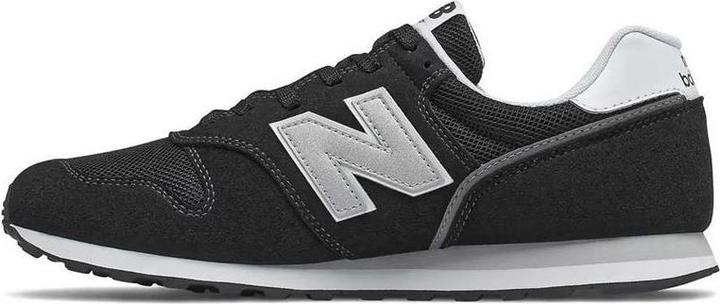 Image du produit New Balance ML373XB2 (42)