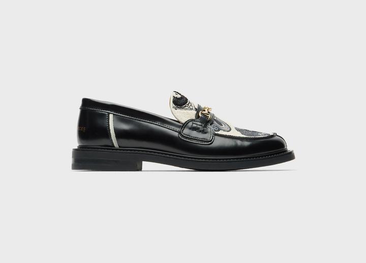 Actual product image Filling Pieces Loafer Vinyl (42)