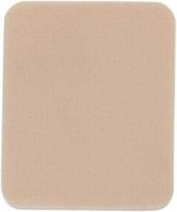 Immagine prodotto Trisa Beauty - Make-up Sponges