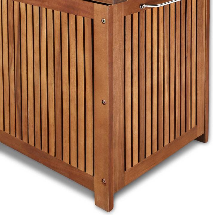 Produktbild Casaria Auflagenbox