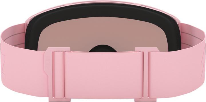 Immagine prodotto Bliz Pixie