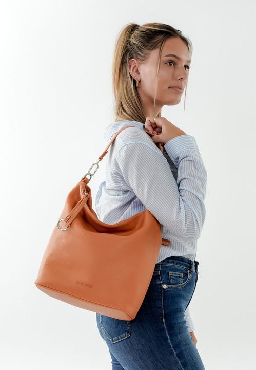 Immagine prodotto Suri Frey Borsa SFY Debby