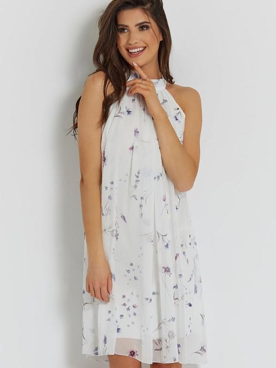 Actual product image Ivon Cocktail dress (L, XL)