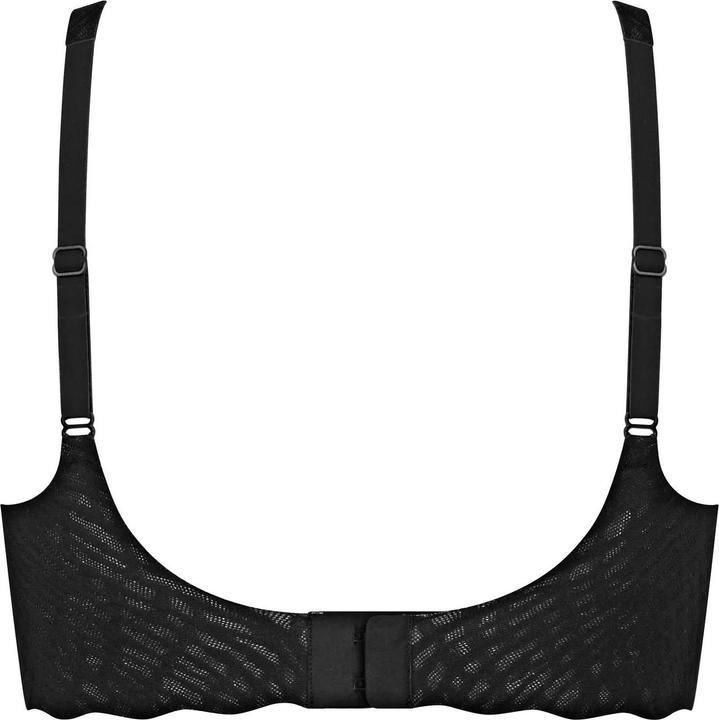 Produktbild Sloggi ZERO Feel Bliss Soft bra (Einzelpack)