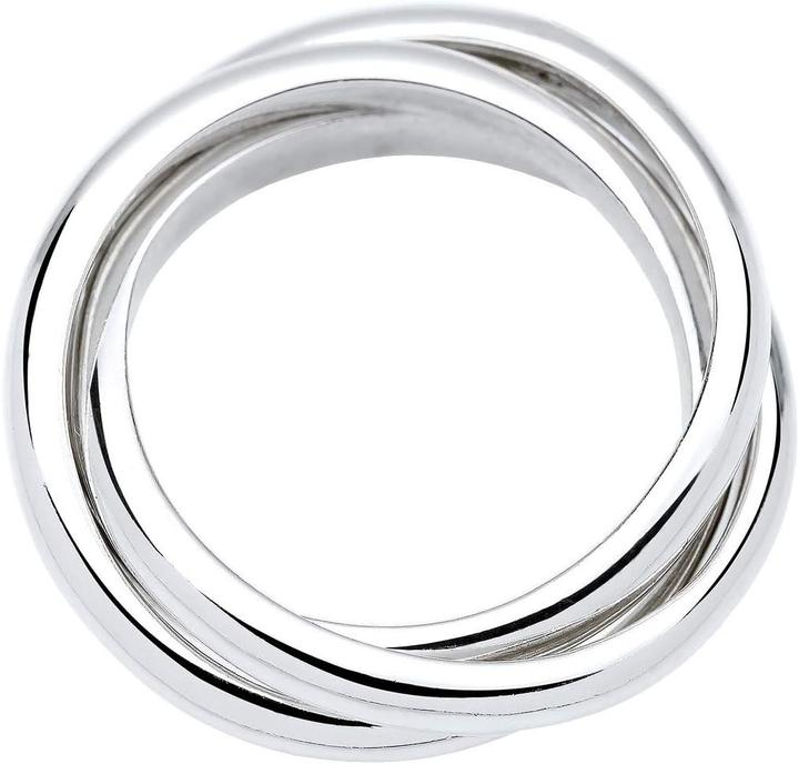 Produktbild Elli Basic (58, 925 Silber)