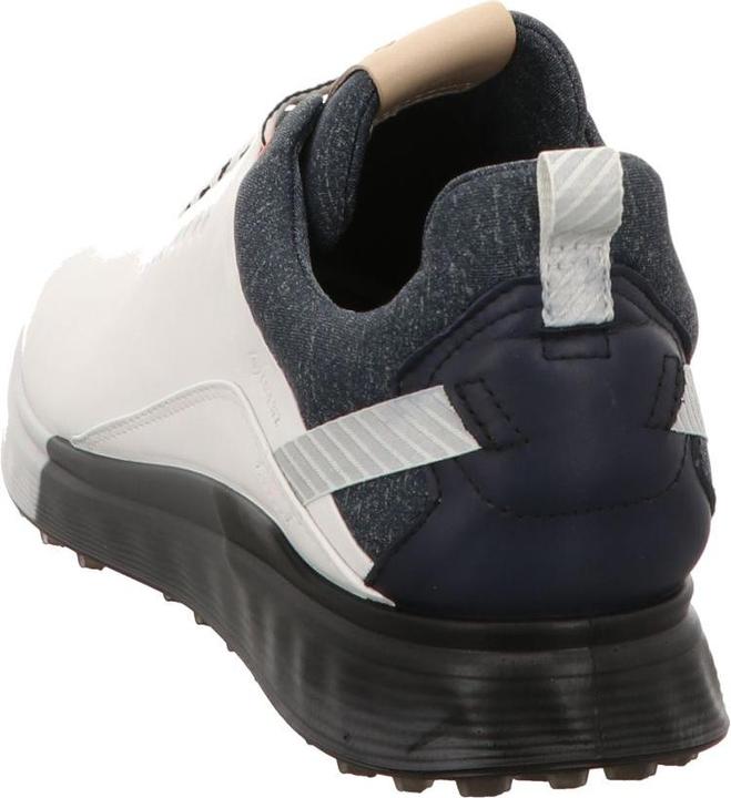 Immagine prodotto Ecco Scarpe da golf da uomo M GOLF S-THREE (43)