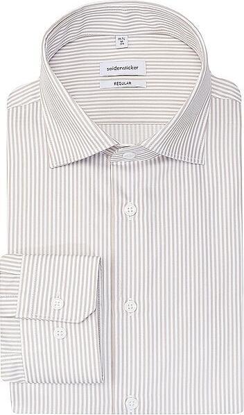 Immagine prodotto Seidensticker 145080 (42)