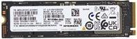 Image du produit HP SSD, 512 Go PCIe, 4x4 NVMe G11 (512 Go, M.2 2280)