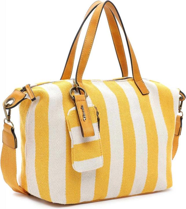 Immagine prodotto Tamaris Lou (20.70 l)