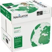 Immagine prodotto Navigator Universale (80 g/m², 2500 x, A4)
