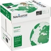 Navigator Universale (80 g/m², 2500 x, A4)