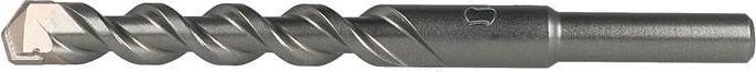 Actual product image Heller Concrete twist drill 10 mm Power (10 mm)