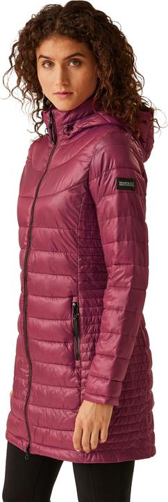 Produktbild Regatta Andel IV Jacke (36)