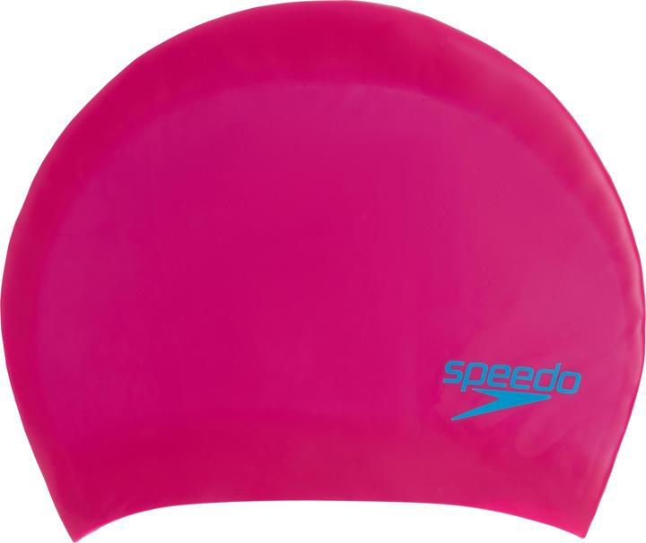Immagine prodotto Speedo Junior Long Hair Cap
