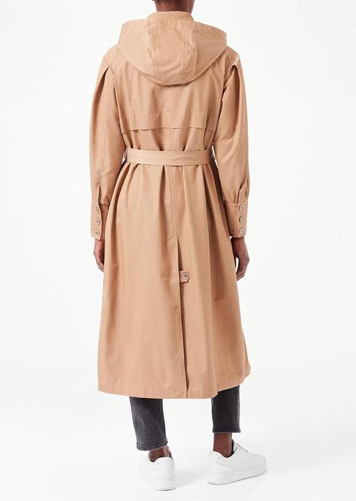 Produktbild Comma Cappotto Donna