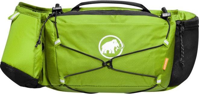Actual product image Mammut Lithium Waistpack