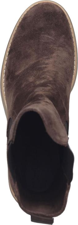 Image du produit Nero Giardini Stiefelette (41)