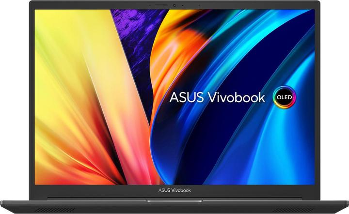 Immagine prodotto ASUS VivoBook Pro 16X OLED RTX 3050 Ti (16", Intel Core i7-12700H, 16 GB, 1000 GB, CH)