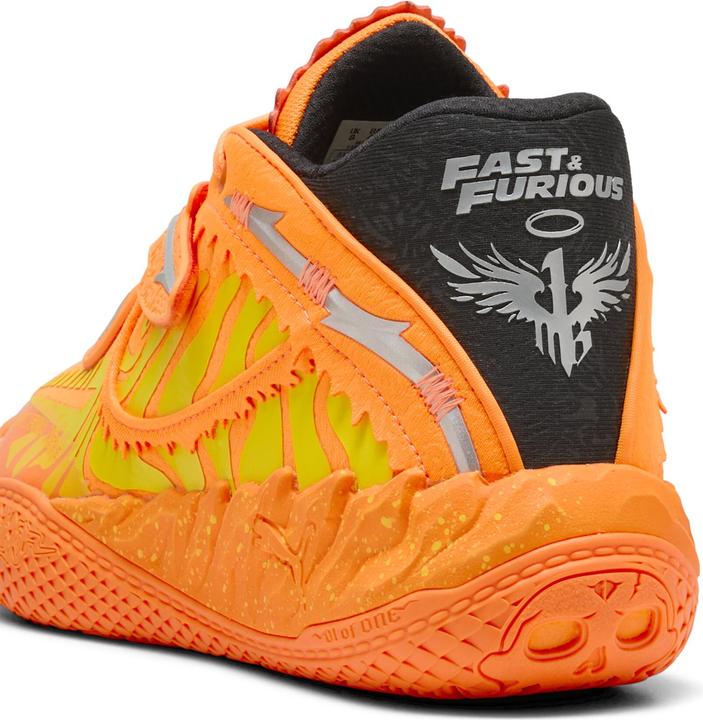 Produktbild Puma MB.05 Fast & Furious LA (44)