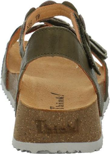 Image du produit Think! Koak Damen (40)