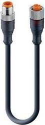 Produktbild Belden Verb.-kabel,M12-St.M12-Kup