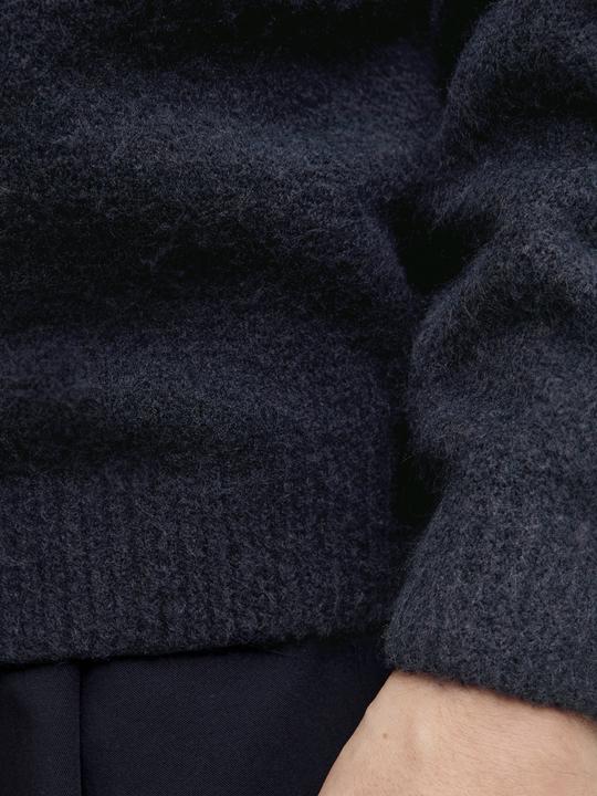 Actual product image Jack & Jones Strickpullover Strickpullover (XL)