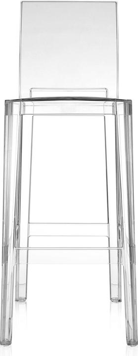 Produktbild Kartell One More Please Barhocker