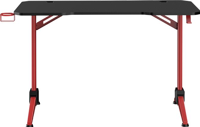 Image du produit LogiLink EO0042