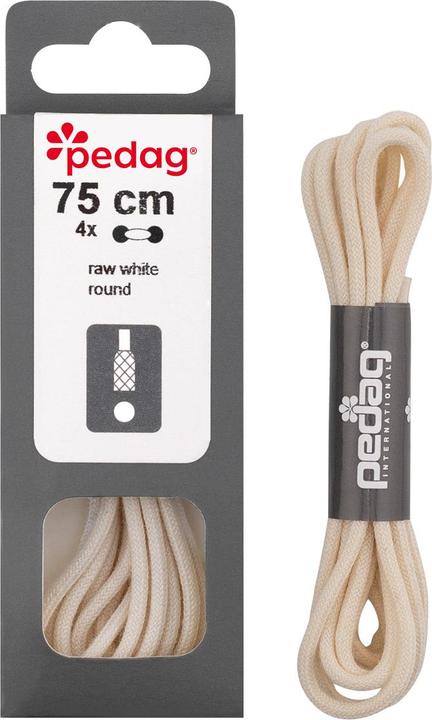 Immagine prodotto Pedag Lace 75 cm round (75 cm)