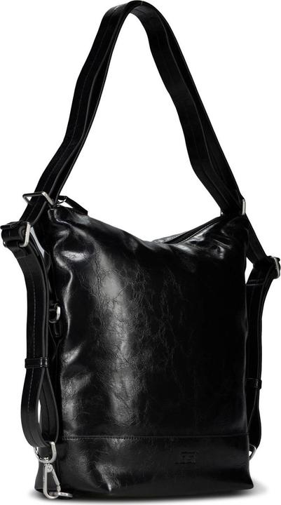 Immagine prodotto Jost Kiruna 2-Way Bag