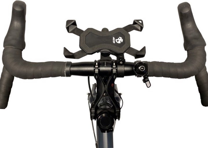 Produktbild Nc-17 Connect 3D Universal Halter
