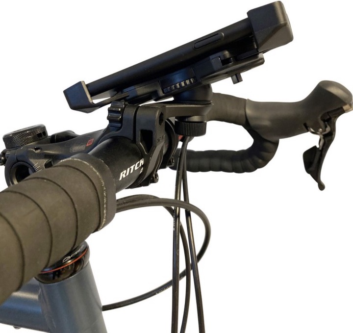 Produktbild Nc-17 Connect 3D Universal Halter
