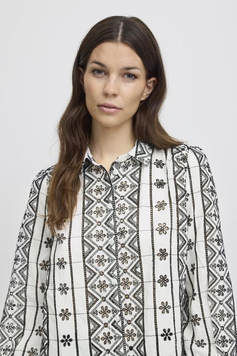 Immagine prodotto Atelier Rêve IRBEACE SH 20121269 (38)