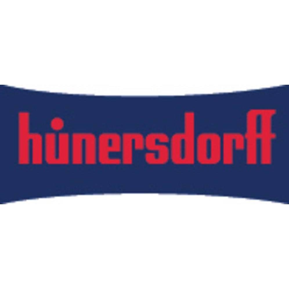 Thumbnail - Alutec, Lagerbehälter, Lagersichtbox (B