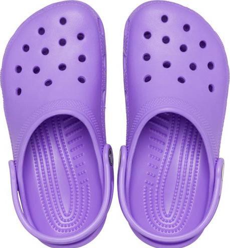 Immagine prodotto Crocs Zoccolo classico K's (29)
