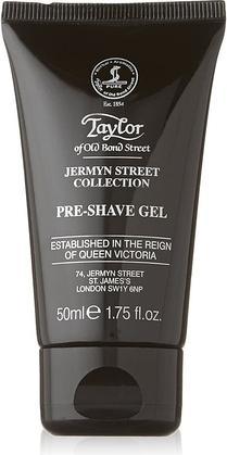 Immagine prodotto Taylor of Old Bond Street Collezione Jermyn Street (Gel dopobarba, 50 ml)
