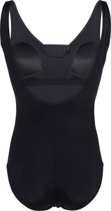 Immagine prodotto Fashy Costume da bagno da donna