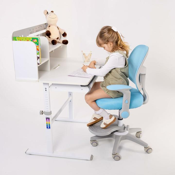 Actual product image MarkAdler Junior 5.0 (42 - 54 cm)