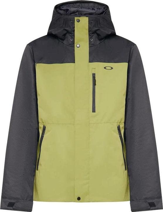 Produktbild Oakley Westview (S)