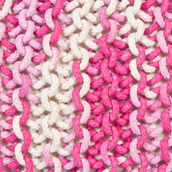 Image du produit Beliani Conrad