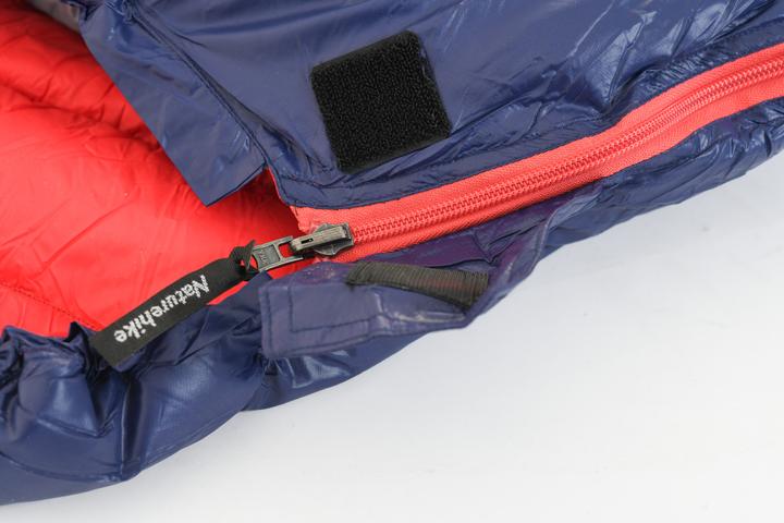 Produktbild Naturehike CW300 (200 cm)